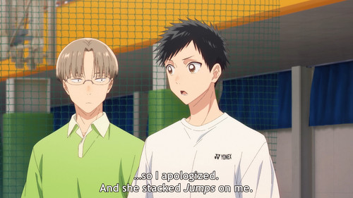 [Erai raws] Ao no Hako 06 [1080p][Multiple Subtitle][BB2D234A].mkv snapshot 10.04 [2024.11.01 11.57..jpg