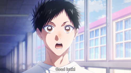 [Erai raws] Ao no Hako 06 [1080p][Multiple Subtitle][BB2D234A].mkv snapshot 18.37 [2024.11.01 12.53..jpg