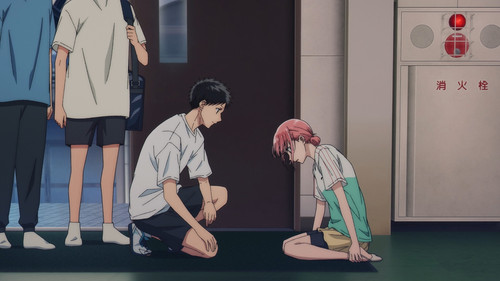 [Erai raws] Ao no Hako 06 [1080p][Multiple Subtitle][BB2D234A].mkv snapshot 14.17 [2024.11.01 12.49..jpg