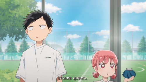 [Erai raws] Ao no Hako 06 [1080p][Multiple Subtitle][BB2D234A].mkv snapshot 15.44 [2024.11.01 13.06..jpg