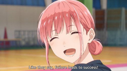 [Erai raws] Ao no Hako 06 [1080p][Multiple Subtitle][BB2D234A].mkv snapshot 10.26 [2024.11.01 13.05..jpg