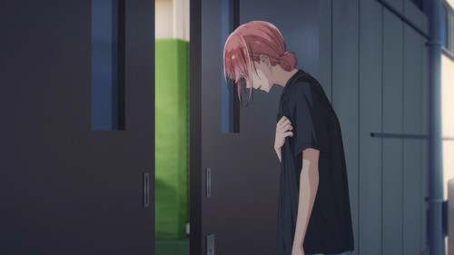 [Erai raws] Ao no Hako 06 [1080p][Multiple Subtitle][BB2D234A].mkv snapshot 12.17 [2024.11.01 12.47..jpg