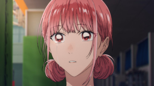 [Erai raws] Ao no Hako 06 [1080p][Multiple Subtitle][BB2D234A].mkv snapshot 07.59 [2024.11.01 11.52..jpg