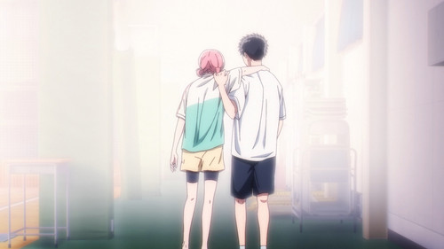 [Erai raws] Ao no Hako 06 [1080p][Multiple Subtitle][BB2D234A].mkv snapshot 15.12 [2024.11.01 12.50..jpg