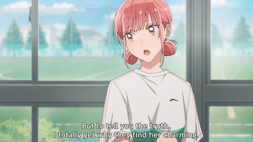 [Erai raws] Ao no Hako 06 [1080p][Multiple Subtitle][BB2D234A].mkv snapshot 17.01 [2024.11.01 12.51..jpg