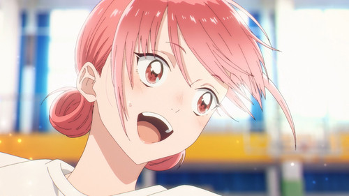 [Erai raws] Ao no Hako 06 [1080p][Multiple Subtitle][BB2D234A].mkv snapshot 13.12 [2024.11.01 12.47..jpg