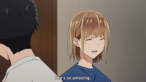 [Erai raws] Ao no Hako 06 [1080p][Multiple Subtitle][BB2D234A].mkv snapshot 20.44 [2024.11.01 12.57..jpg