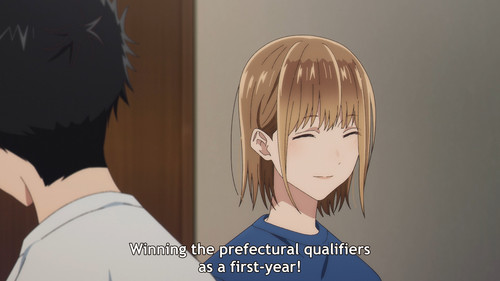 [Erai raws] Ao no Hako 06 [1080p][Multiple Subtitle][BB2D234A].mkv snapshot 20.47 [2024.11.01 12.56..jpg