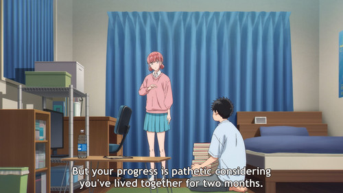 [Erai raws] Ao no Hako 06 [1080p][Multiple Subtitle][BB2D234A].mkv snapshot 04.20 [2024.11.01 11.42..jpg