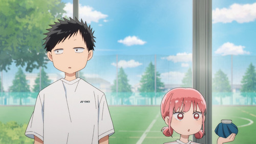 [Erai raws] Ao no Hako 06 [1080p][Multiple Subtitle][BB2D234A].mkv snapshot 15.43 [2024.11.01 12.50..jpg