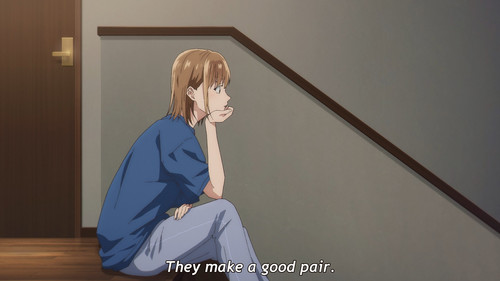 [Erai raws] Ao no Hako 06 [1080p][Multiple Subtitle][BB2D234A].mkv snapshot 21.31 [2024.11.01 12.58..jpg
