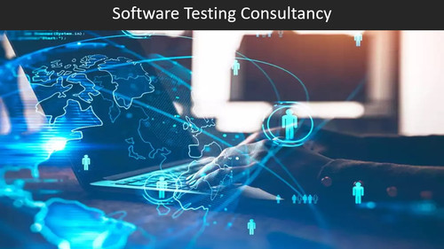 Software Testing Consultancy.jpg