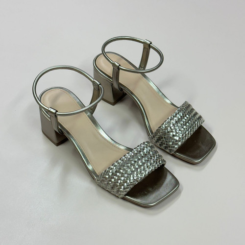 WhatsApp Image 2024 11 01 at 16.13.36 (1).jpg