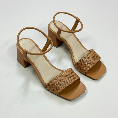 WhatsApp Image 2024 11 01 at 16.13.37 (1).jpg