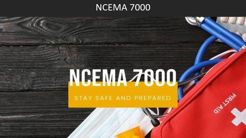 NCEMA 7000.jpg