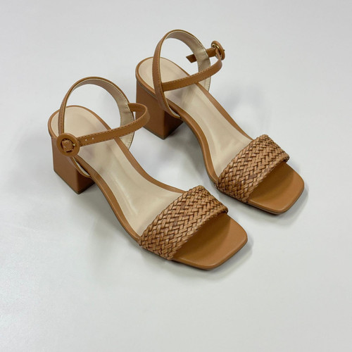 WhatsApp Image 2024 11 01 at 16.15.25 (1).jpg