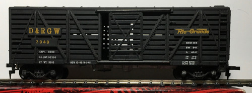 IMG 0884.jpg