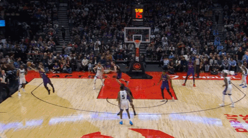 GIF 11 2 2024 9 06 01 PM.gif