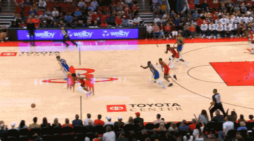 GIF 11 2 2024 9 09 17 PM.gif