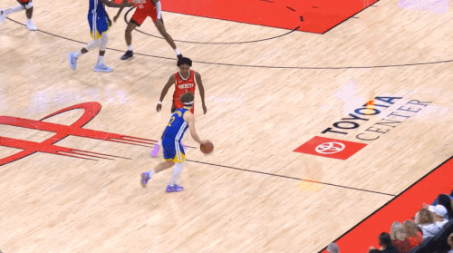 GIF 11 2 2024 9 09 53 PM.gif