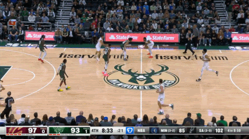 GIF 11 2 2024 9 01 38 PM.gif