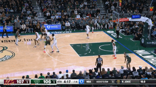 GIF 11 2 2024 9 13 15 PM.gif