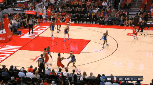 GIF 11 2 2024 9 20 15 PM.gif