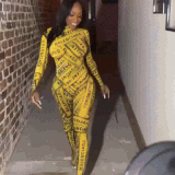 tumblr sfmw3nOh6X1y0uicr 720 ezgif.com optimize (1).gif