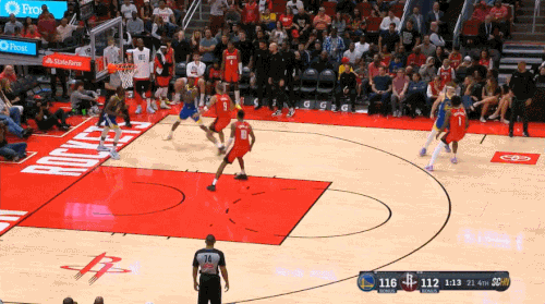 GIF 11 2 2024 9 35 15 PM.gif