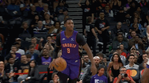 GIF 11 2 2024 9 17 17 PM.gif