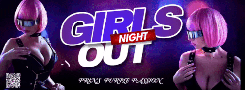 Girls Night Out Cover.gif