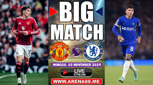 PASANG TARUHAN ANDA DI AGEN ARENABET88 !!!.jpg