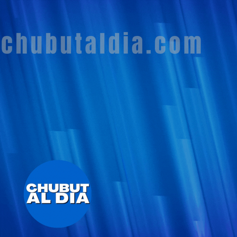 ULTIMO MOMENTO.gif.crdownload Provincia depositará el jueves 7 los sueldos a empleados públicos