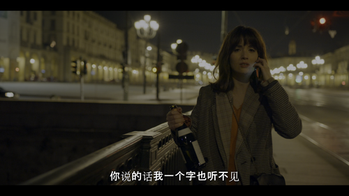 An.Astrological.Guide.for.Broken.Hearts.S01E01.Aries.2160p.NF.WEB DL.DDP5.1.HDR.HEVC HHWEB.mkv snaps.png
