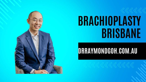 Brachioplasty Brisbane.jpg