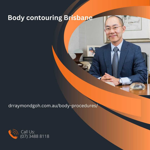 Body contouring Brisbane.jpg