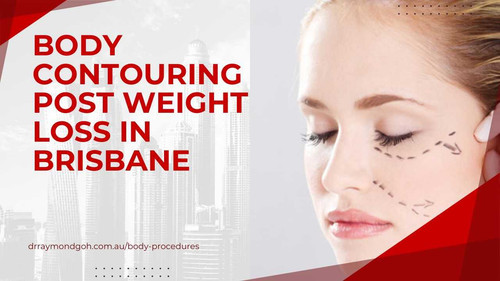 Body contouring post weight loss in Brisbane.jpg