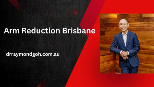 Arm reduction Brisbane.jpg
