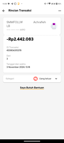 Screenshot 20241103 143857.png