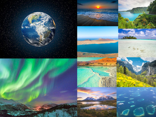 ' Glorified is The Mighty Creator '.jpg