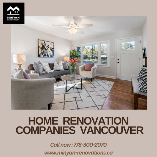 Home Renovation Companies Vancouver.jpg