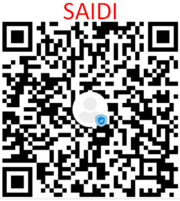 SAIDI.png