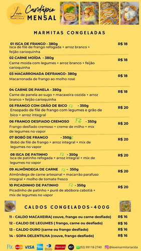 cardapio leve novembro.jpg