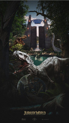 Jurassic Wallpaper.jpg