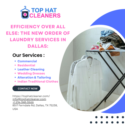 wash and fold laundry services.png