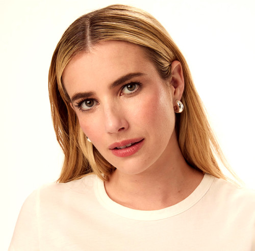 503645007 emma roberts daahls collection 24.jpg