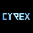 Cyrex Cube Thing.png