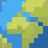 Nephew Cube thingy.png