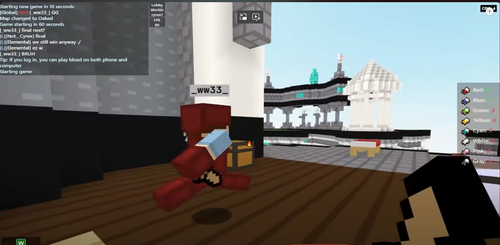Cyrex 2s.png