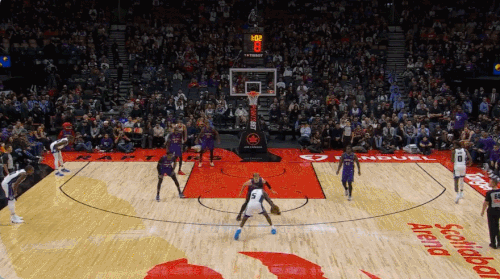 GIF 11 2 2024 9 43 13 PM.gif